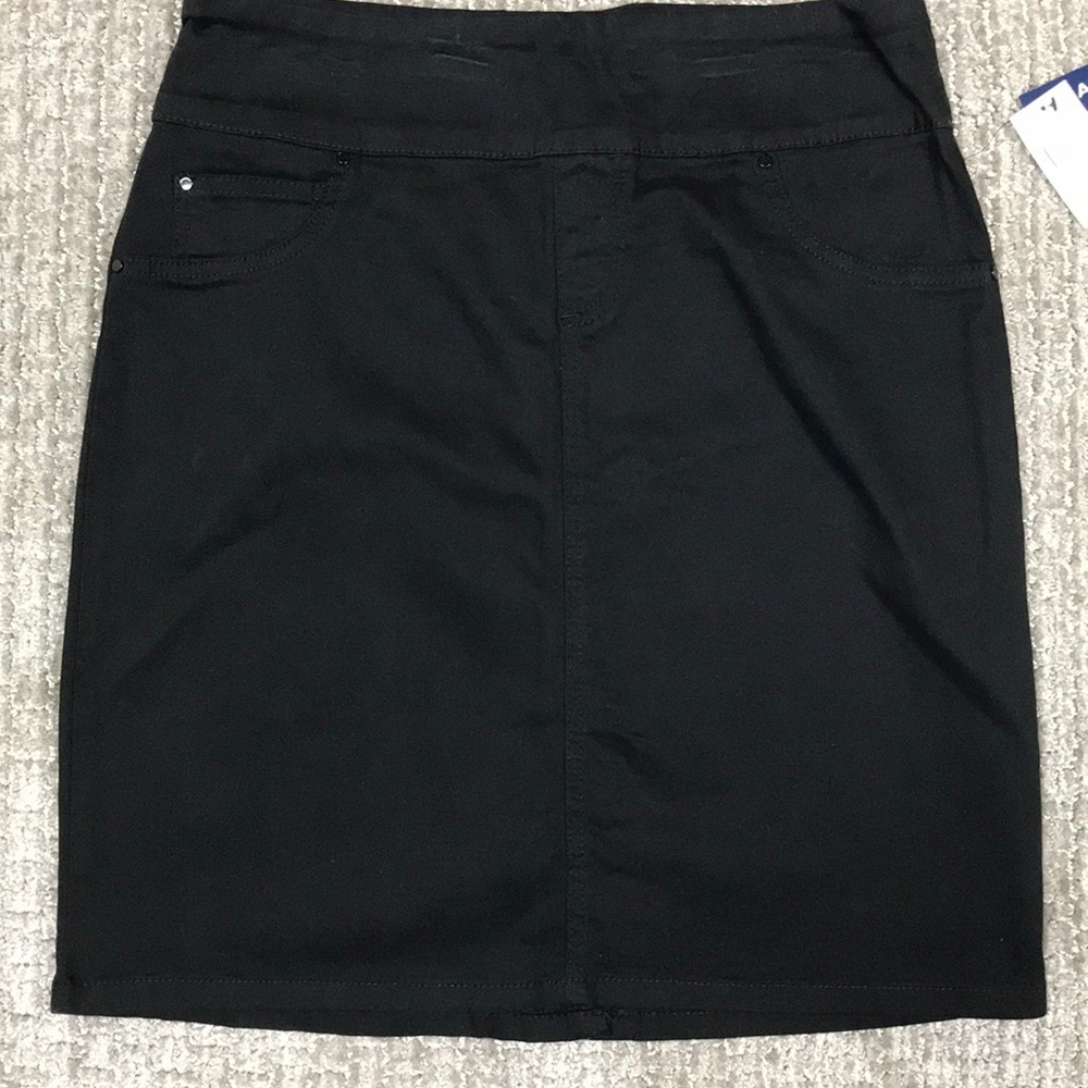 Architect‎ Women’s PM Black Skirt